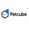 5% Off Sitewide Petcube Coupon Code